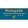 Produit sportif Stampede one